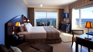 stella-di-mare-beach-hotel-and-spa