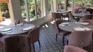 hotel-boutique-mirlo-barcelona