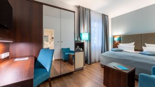 trip-inn-hotel-messe-westend