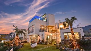 seogwipo-dawa-pool-villa-pension