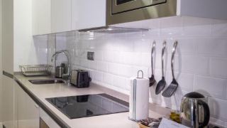 arenal-suites-gran-via