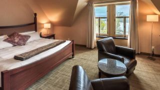 hotel-chateau-bellevue