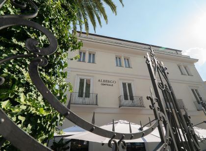 Albergo Centrale