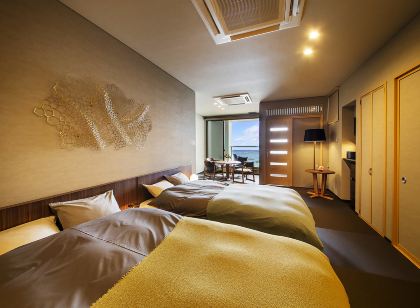 氷見の宿民宿城山