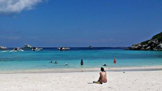 the-crib-patong