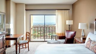 jw-marriott-tucson-starr-pass-resort-and-spa