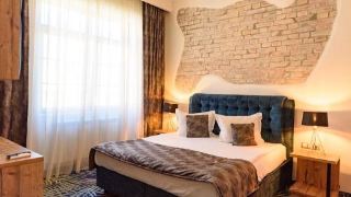 art-hotel