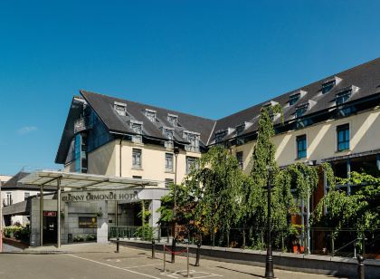 Kilkenny Ormonde Hotel