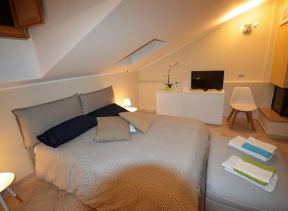 B&B Portanova
