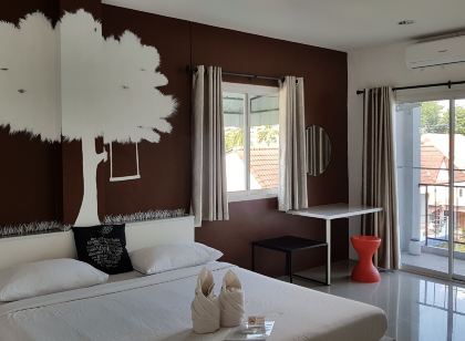 수키몰 플레이스