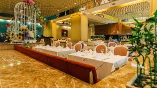 rixos-downtown-antalya-all-inclusive-the-land-of-legends-access
