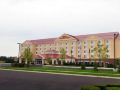 hilton-garden-inn-addison