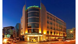 landmark-riqqa-hotel-dubai