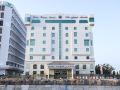 oyo-328-city-plaza-hotel