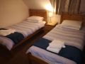 westgate-hotel