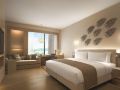 jen-johor-puteri-harbour-by-shangri-la