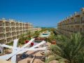 sunrise-aqua-joy-resort
