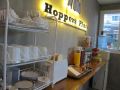 hoppers-place-donmuang-hostel
