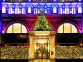the-wellesley-knightsbridge-a-luxury-collection-hotel