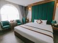 prosperity-ha-long-hotel