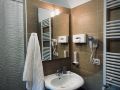atico-hotel