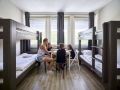 goteborg-hostel