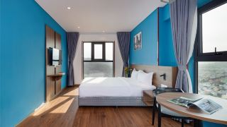 tk-nha-trang-hotel