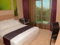 amanson-signature-hotel
