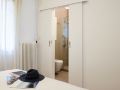 parthenon-apartment