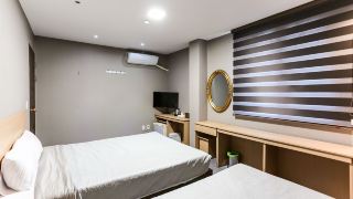 sanjimul-hotel-jeju