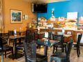 surestayplus-hotel-by-best-western-san-jose-central-city