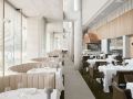 the-calile-hotel-brisbane