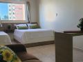 infinity-hotel