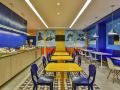 ibis-styles-sao-paulo-anhembi