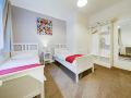 the-regent-guest-house