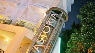 astoria-designhotel-opatija