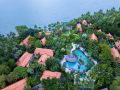 anantara-hua-hin-resort
