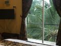 villa-forest-view
