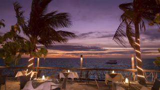 castaway-island-fiji