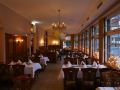 parkhotel-forsthaus-dresden