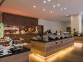 concorde-hotel-doha