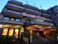 hotel-shanti-palace-west