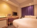 e-hotel-higashi-shinjuku