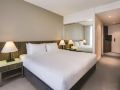 adina-apartment-hotel-sydney-darling-harbour