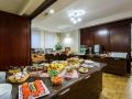 hotel-city-sm-business-and-spa