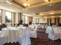 kkr-hotel-kumamoto