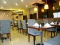 zenith-hotel-kendari