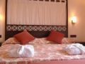 alba-de-layos-hotel-toledo