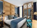 room overview picture