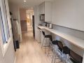 hostal-conde-guell